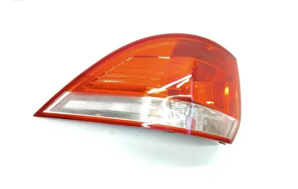 Volkswagen Golf V Rear/tail lights 1K9945095D