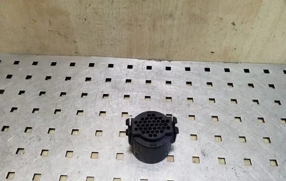 BMW X5 E53 Parking PDC sensor speaker 65818360995