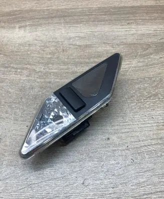 BMW 3 E46 Rear seat light 8375586