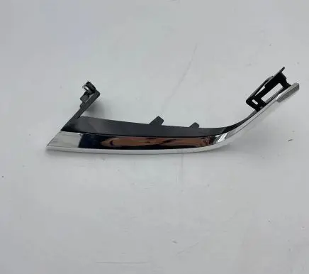 Volkswagen Touareg II Headlight part 7P1941033A 1ZT011937-21