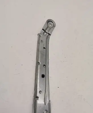 BMW 5 F10 F11 Other interior part 9182929