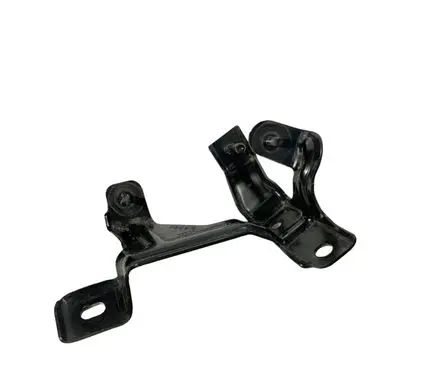 Ford Edge II ABS pump bracket DG9C2C304BC