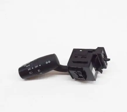 Mazda CX-5 Indicator stalk KS1217J397 17J397