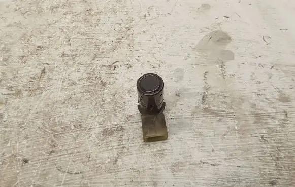Audi A8 S8 D3 4E Parking PDC sensor 7H0919275C