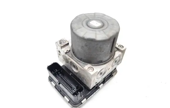 Audi Q2 - ABS Pump 5Q0614517ER 10022019184