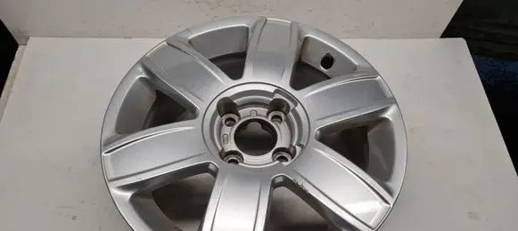 Citroen C4 I R16 alloy rim KAGK3 PS03