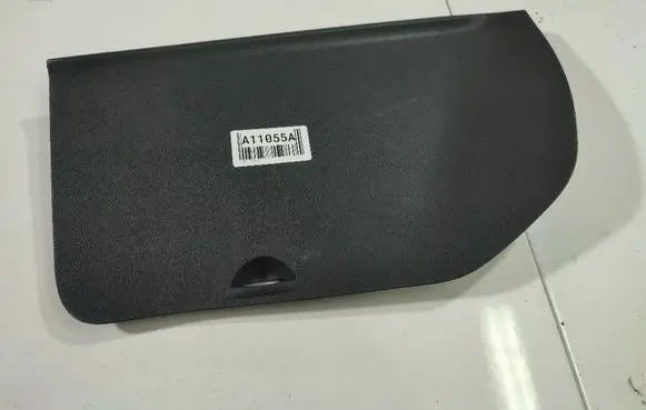 Renault Megane III Other interior part 049220003R