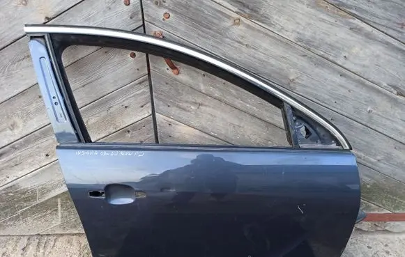 Opel Insignia A Front door