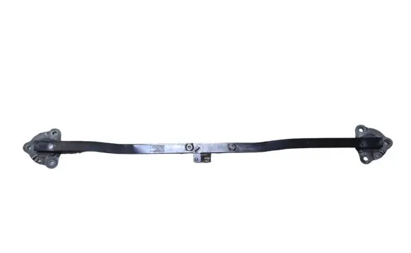 Volvo V40 Front bumper cross member