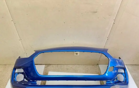 Suzuki Swift III Front bumper 7171153R