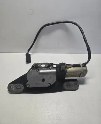 BMW 7 E32 Tailgate/trunk/boot lift motor 67148362371