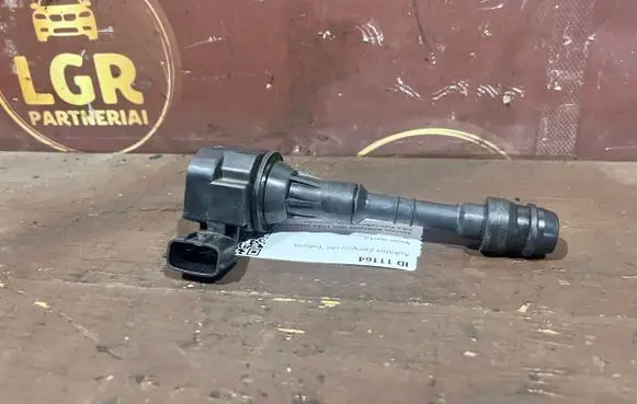 Nissan Quest High voltage ignition coil AIC3102G 224488J115