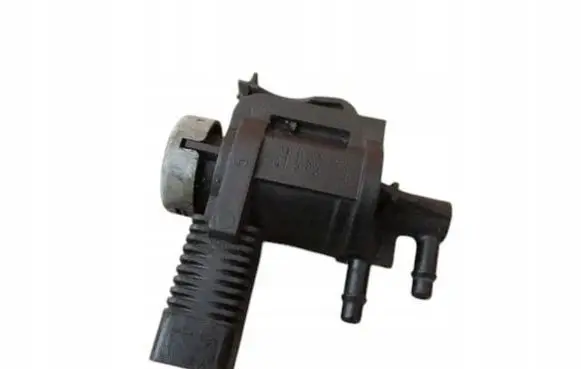 Audi Q5 SQ5 Valve vacuum 