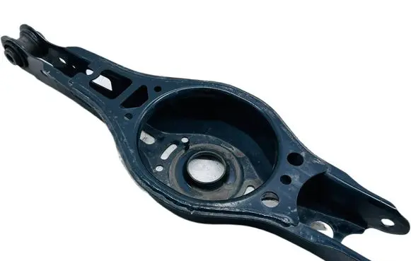 Toyota Corolla E210 E21 Rear control arm OYT25310