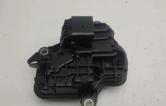 Audi A1 Other control units/modules 05E907593
