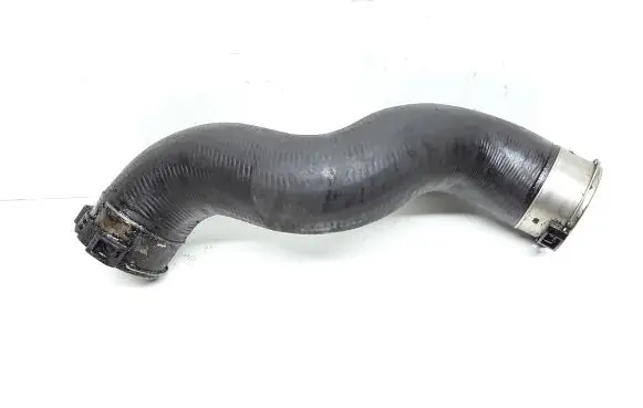 Mercedes-Benz C W204 Intercooler hose/pipe A2045281482