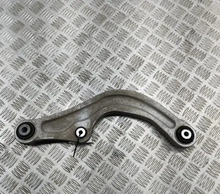 Volkswagen ID.3 Rear upper control arm/wishbone 1EA505397B