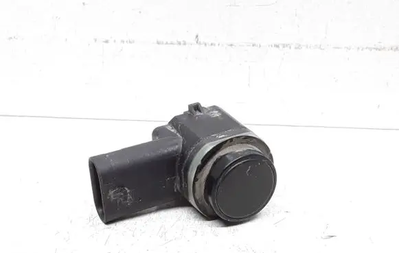 Volvo V60 Parking PDC sensor 31445162