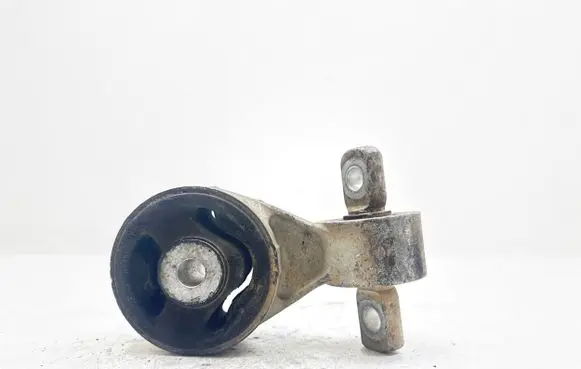 Honda Civic Gearbox mount