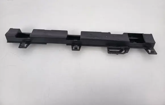 BMW 2 F22 F23 Sill supporting ledge 7268074