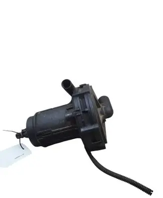 Volkswagen Sharan Secondary air pump 9179271