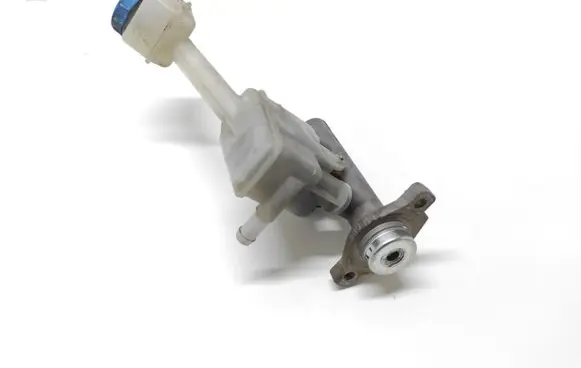 Nissan Primera Master brake cylinder 22486579