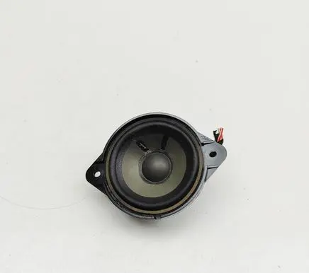 Audi RS5 Panel speaker 8T0035416
