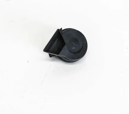 Audi A4 S4 B7 8E 8H Horn signal 8E0951221A