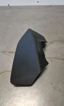 Mercedes-Benz GLC C253 Other interior part A2536920000 18321224