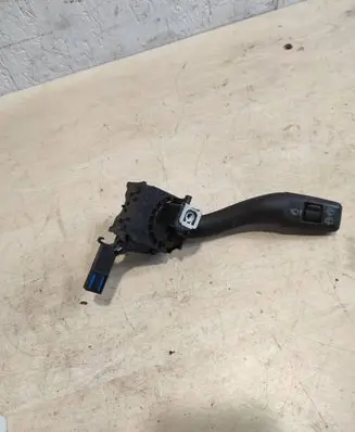 Audi A3 S3 8P Wiper control stalk 8P0953519 01203600