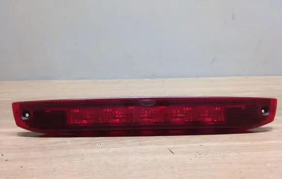 Ford Focus Third/center stoplight 4M5113A613AD