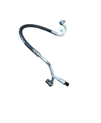 Ford Kuga III Air conditioning (A/C) pipe/hose LX6H19N601EB