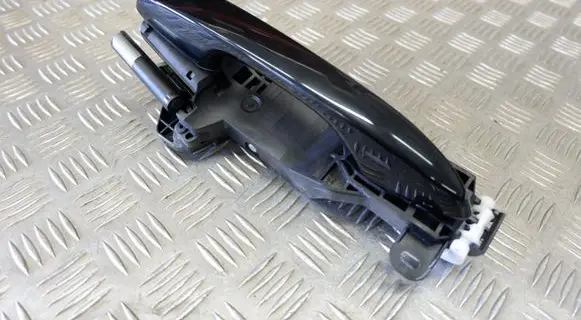 Lexus ES 250 - 300 - 330 Rear door exterior handle 6922033081 6920433081