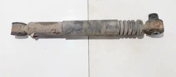 Renault Megane I Rear shock absorber/damper