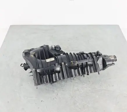 BMW 3 E92 E93 Intake manifold 7810178 781017802 7811299