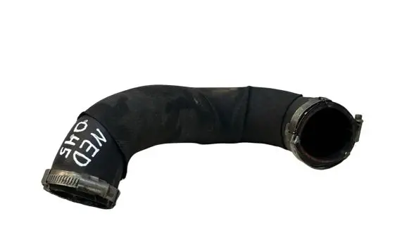 Audi A7 S7 4G Intercooler hose/pipe 4G0145738AA