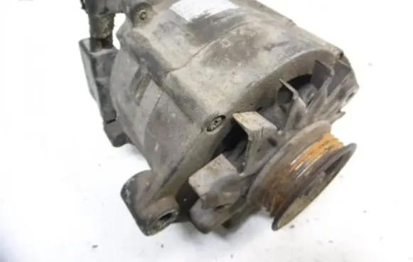 Chrysler Grand Voyager II Generator/alternator 5234231