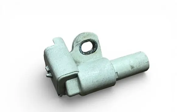 Ford Mondeo MK IV Camshaft position sensor 9661135980