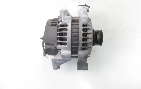 Opel Omega B2 Generator/alternator 10479923