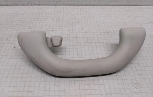 Volkswagen Golf V Rear interior roof grab handle 1K0857607J 36110180