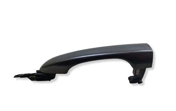 Jeep Cherokee Rear door exterior handle 
