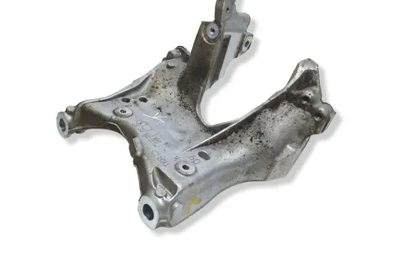 Audi Q5 SQ5 Engine mounting bracket 80A399295