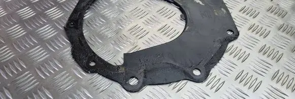 Ford Galaxy Gearbox gasket 038103647J