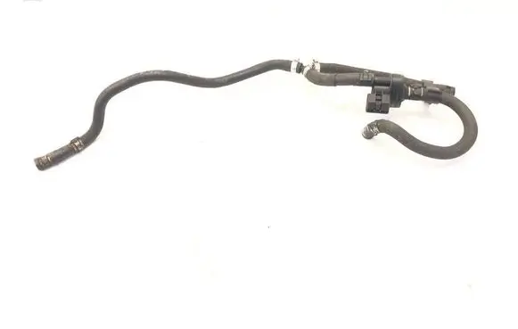 Audi A5 8T 8F Vacuum valve 06H906517G