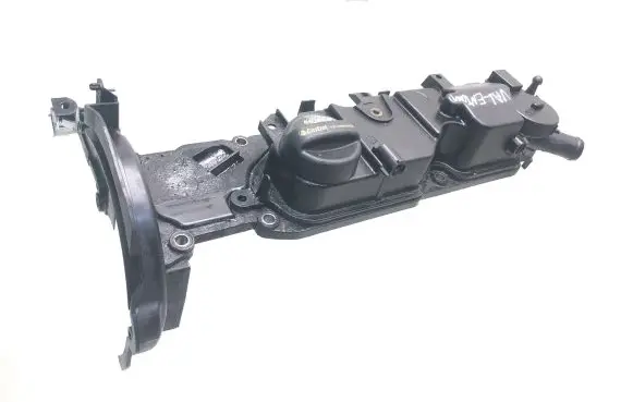Ford Fiesta Rocker cam cover 9689112980