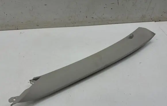 Renault Arkana (A) pillar trim D29021JL000