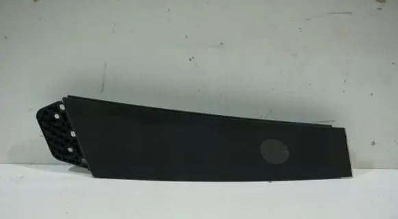 Tesla Model 3 Other exterior part 