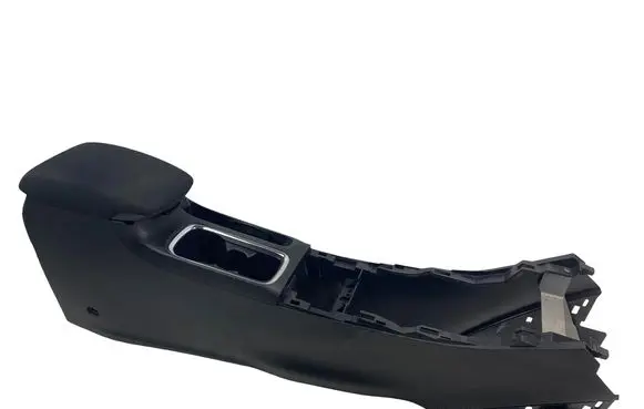 Nissan Pulsar Center console 969103ZL0A 969RA3AL0A