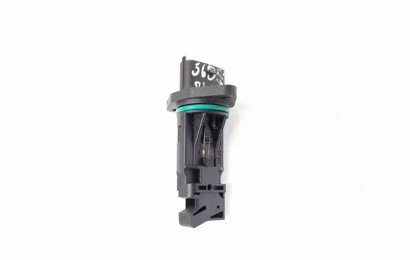 Volvo S60 Mass air flow meter F00C2G2064