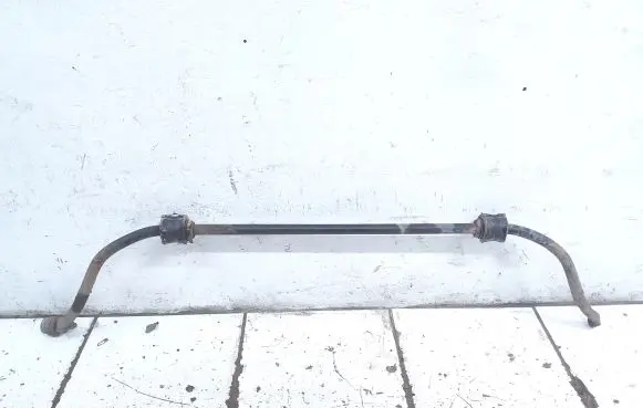 Fiat Linea Front anti-roll bar/sway bar